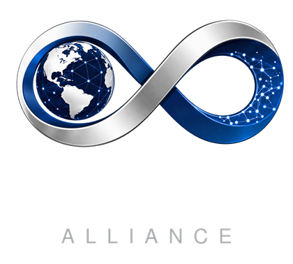 Infinito Alliance