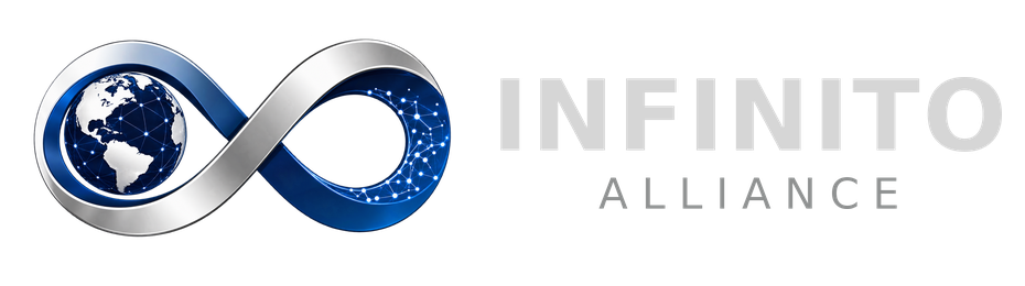 Infinito Alliance